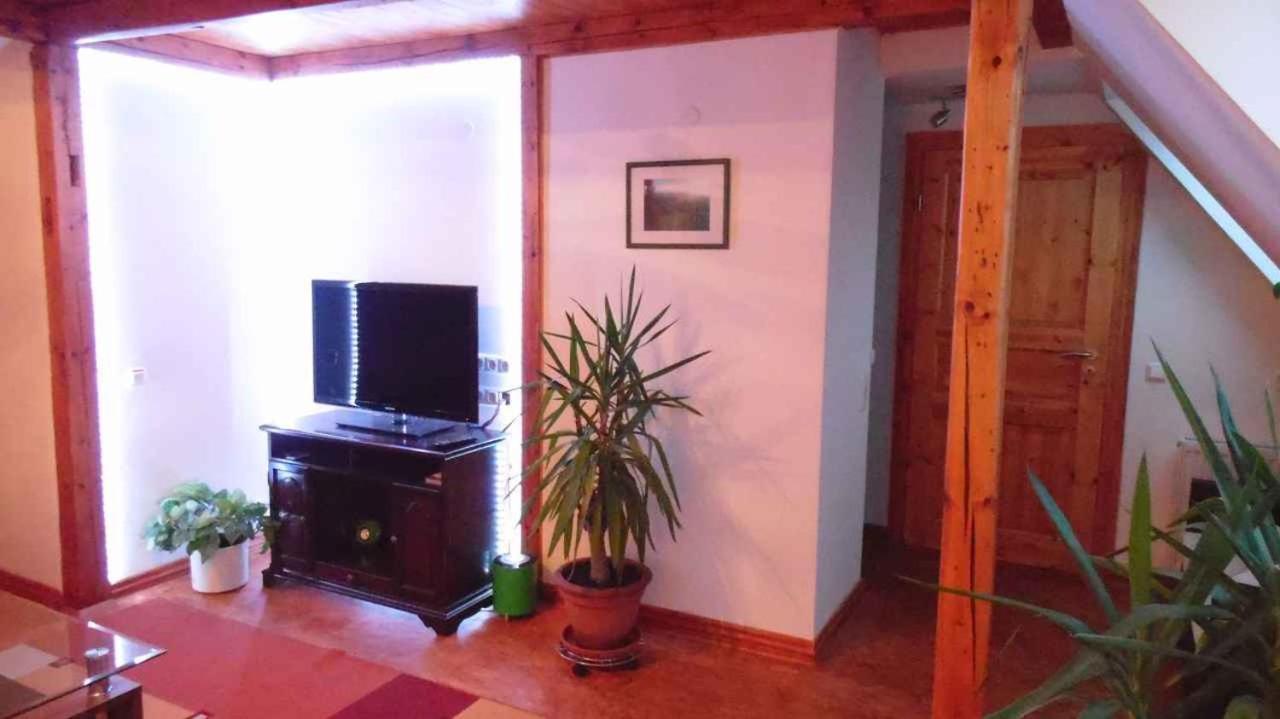 Apartment In Blankenstein 3167 Экстерьер фото